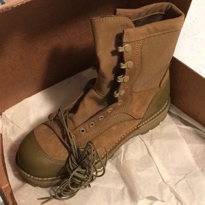usmc rat mojave steel toe